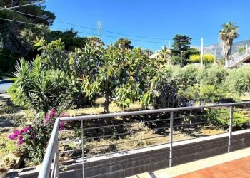 Terrazzo - Villa SP47, Alcamo - foto 32