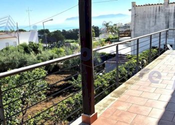 Terrazzo - Villa SP47, Alcamo - photo 34