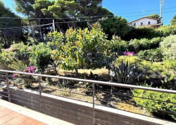 Terrazzo - Villa SP47, Alcamo - photo 37