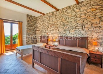 Cucina - Rustic Case Buchere, Mombarcaro - photo 8