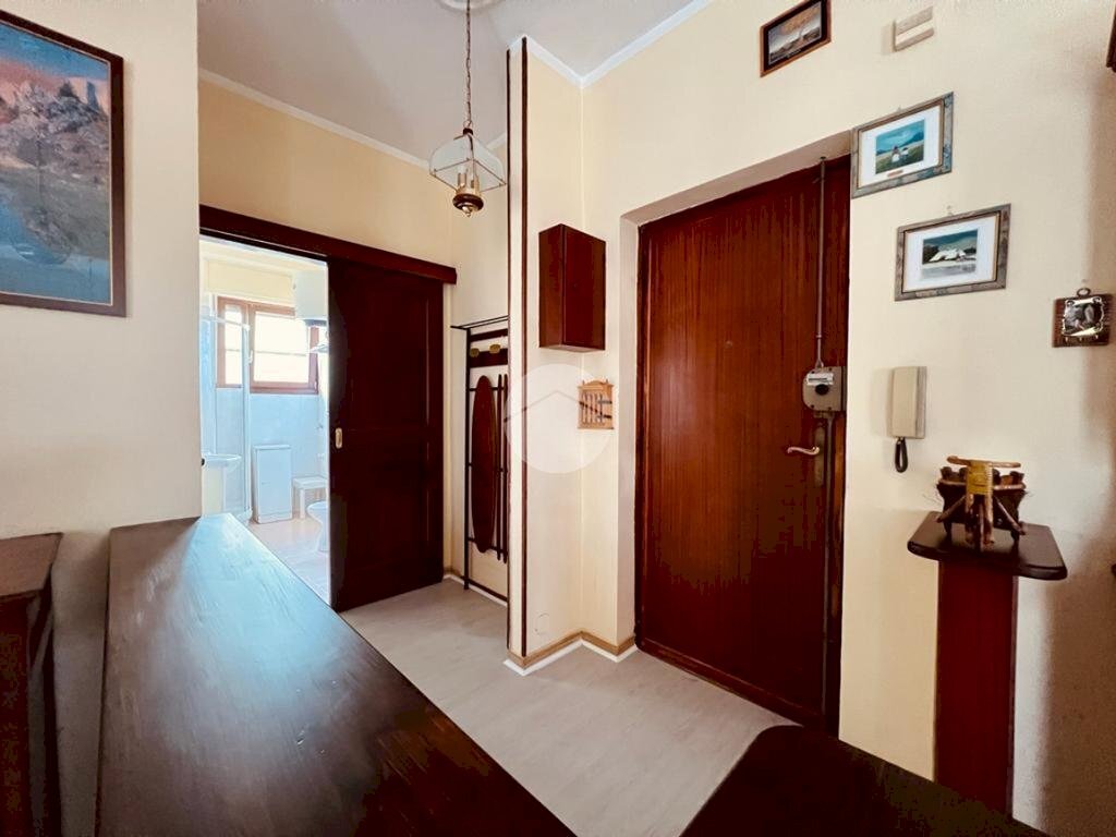 Two-room apartment Via torino, Lanzo Torinese - photo 2