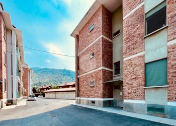 Bilocale Via torino, Lanzo Torinese - foto 1