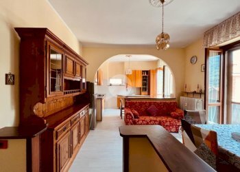 Bilocale Via torino, Lanzo Torinese - foto 3