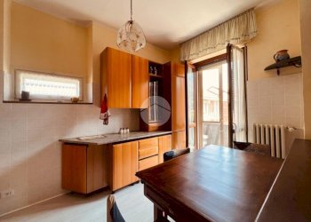 Bilocale Via torino, Lanzo Torinese - foto 7