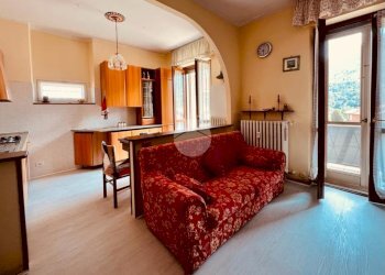 Bilocale Via torino, Lanzo Torinese - foto 10