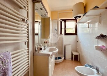 Bilocale Via torino, Lanzo Torinese - foto 17