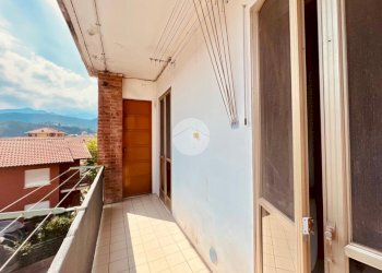 Bilocale Via torino, Lanzo Torinese - foto 18