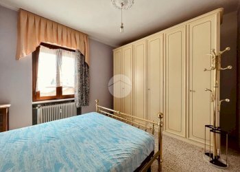 Bilocale Via torino, Lanzo Torinese - foto 19
