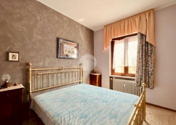 Bilocale Via torino, Lanzo Torinese - foto 20