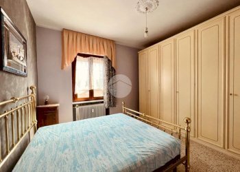 Bilocale Via torino, Lanzo Torinese - foto 21