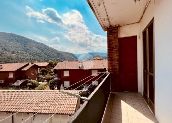 Bilocale Via torino, Lanzo Torinese - foto 22
