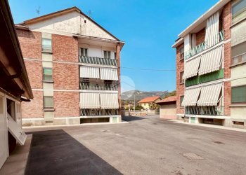 Bilocale Via torino, Lanzo Torinese - foto 25