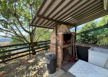 Casa indipendente Frazione Villafranca, Forno Canavese - foto 3