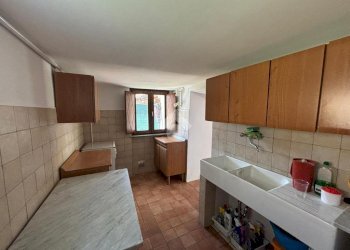 Casa indipendente Frazione Villafranca, Forno Canavese - foto 5