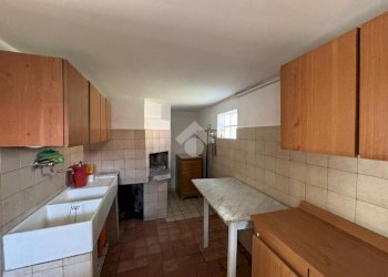 Casa indipendente Frazione Villafranca, Forno Canavese - foto 6