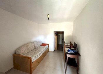 Casa indipendente Frazione Villafranca, Forno Canavese - foto 9