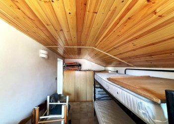 Casa indipendente Frazione Villafranca, Forno Canavese - foto 10