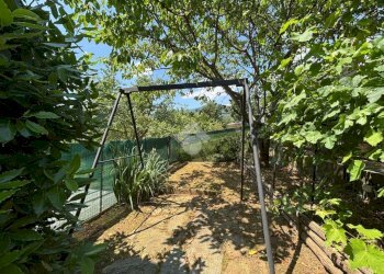 Casa indipendente Frazione Villafranca, Forno Canavese - foto 13