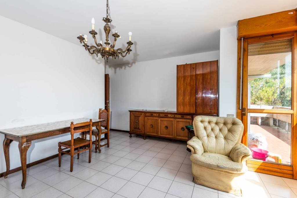 Trilocale Bergamo - foto 3