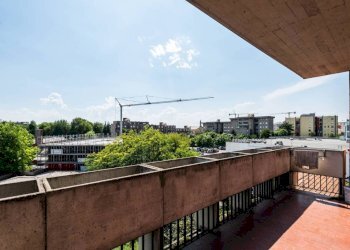 Three-room apartment Bergamo - photo 1