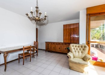 Three-room apartment Bergamo - photo 3