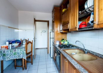 Three-room apartment Bergamo - photo 5