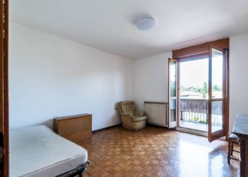 Three-room apartment Bergamo - photo 7