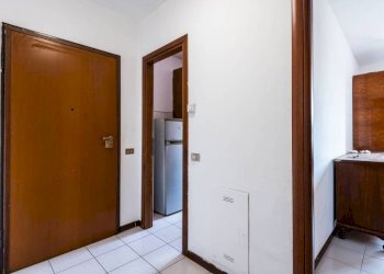 Three-room apartment Bergamo - photo 10