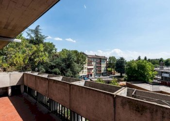 Three-room apartment Bergamo - photo 13