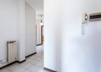 Three-room apartment Bergamo - photo 14