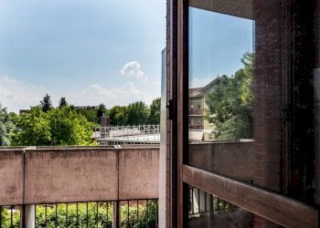 Three-room apartment Bergamo - photo 16