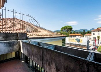 Three-room apartment Bergamo - photo 20