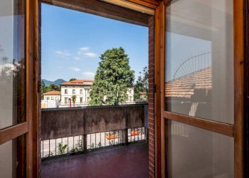 Three-room apartment Bergamo - photo 21