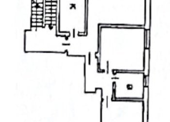 Three-room apartment Bergamo - photo 23