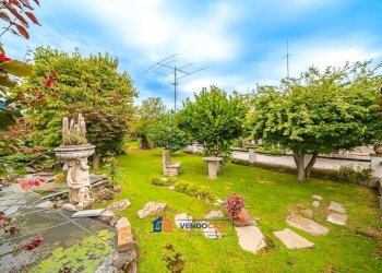 Independent house Casalgrasso - photo 7