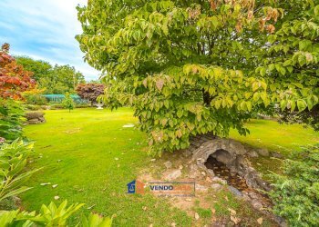 Independent house Casalgrasso - photo 8