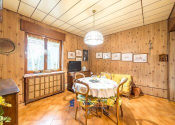 Independent house Casalgrasso - photo 22