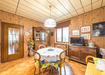 Independent house Casalgrasso - photo 23