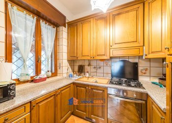 Independent house Casalgrasso - photo 24