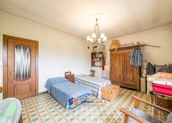 Independent house Casalgrasso - photo 30