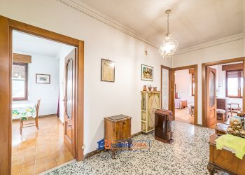 Independent house Casalgrasso - photo 32