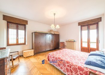 Independent house Casalgrasso - photo 34