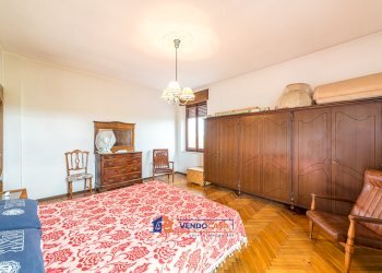 Independent house Casalgrasso - photo 35