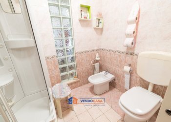 Independent house Casalgrasso - photo 37