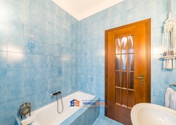 Independent house Casalgrasso - photo 39