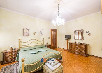 Independent house Casalgrasso - photo 40