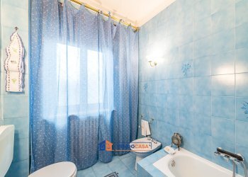 Independent house Casalgrasso - photo 42