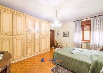 Independent house Casalgrasso - photo 43