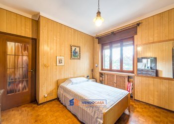 Independent house Casalgrasso - photo 44