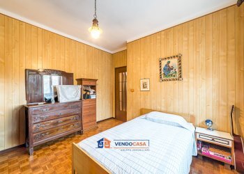 Independent house Casalgrasso - photo 45